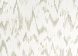 Фото - Обои Thibaut Natural Resource 3 - 549756>