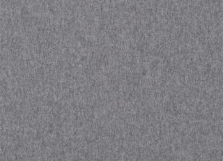 Фото - Ткани Ralph Lauren Highland Wool - 550194>