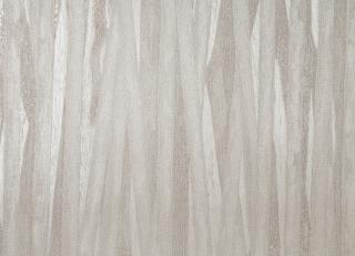 Фото - Обои Maya Romanoff Seagrass II - 554100>