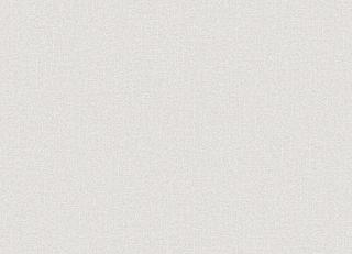 Фото - Обои для стен Cyan Stone - 563668>