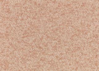 Фото - Ткани Kirkby design Surface Textured Weaves - 582282>