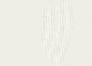 Фото - Ткани Faboie Float II - 584005>