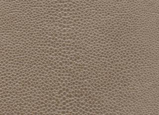 Фото - Аксессуары для интерьера Holly Hunt - 589095>