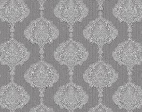 Фото - Обои Andrea Rossi Asinara - 614867>