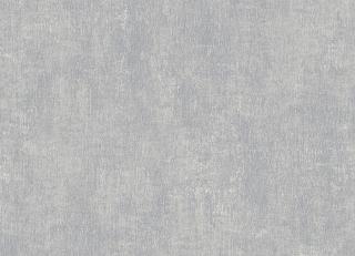 Фото - Обои Cyan Stone Border IV - 623325>