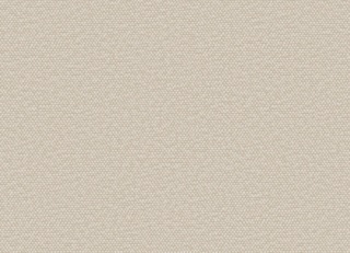 Фото - Обои Zambaiti Murella 100 - 628456>