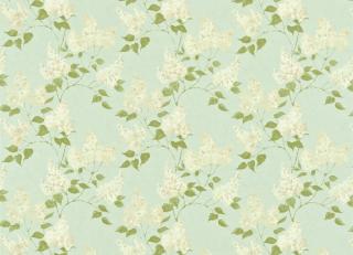 Фото - Ткани Sanderson Maycott Prints - 451772>