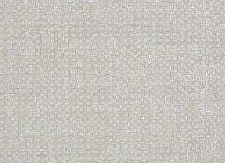 Фото - Обои Pierre Frey Graminees 2 - 311507>