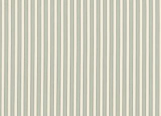 Фото - Ткани Sanderson Country Stripes - 451423>