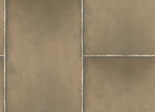 Фото - Обои для стен Mayflower by Kt Exclusive - 349953>