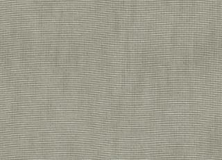 Фото - Ткани Clarke&Clarke Lusso Sheers - 399012>
