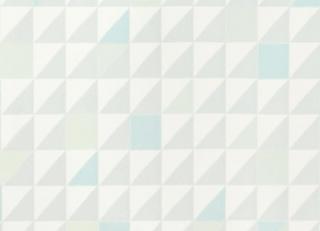 Фото - Обои Majvillan Wallpaper Book Combi - 421699>