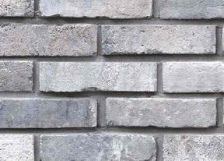 Фото - Обои GNI Gaenari Stone & Natural - 483277>