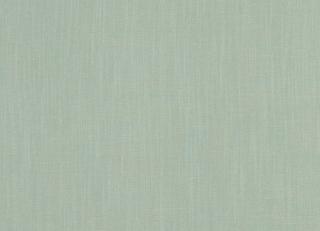 Фото - Ткани Clarke&Clarke Lindow - 296191>