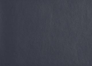 Фото - Ткани Houles Iggy - 465246>