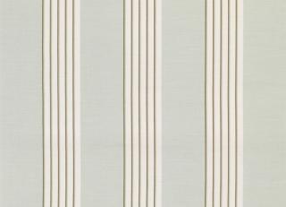 Фото - Ткани Nina Campbell Montacute - 258801>