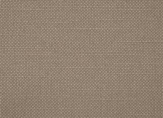 Фото - Ткани Sanderson Arley - 302579>