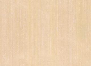 Фото - Ткани Designers Guild Chambord - 282569>