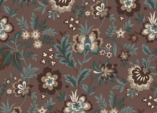 Фото - Обои Midbec Lyckebo - 423058>