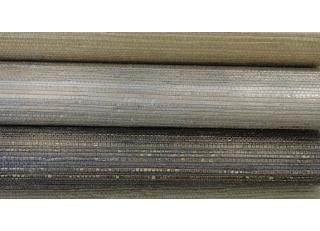 Фото - Обои Innovations Natural Wallcoverings - 304101>