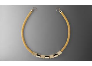 Фото - Аксессуары для интерьера Sahco - 376854>