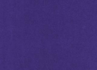 Фото - Ткани Elitis Palatine - 469804>