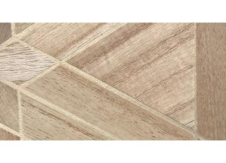 Фото - Обои Innovations Facet - 421347>