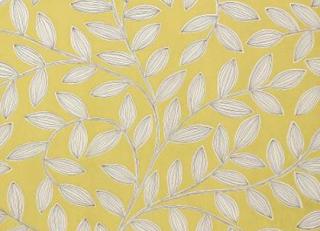 Фото - Обои Thibaut Jubilee - 228485>