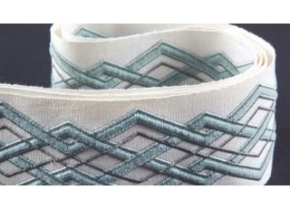 Фото - Аксессуары Travers Place Vendome - 376527>