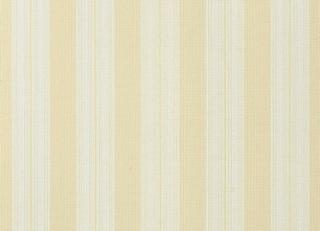 Фото - Обои Thibaut Bridgehampton - 361055>