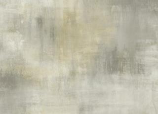 Фото - Обои KT Exclusive L'Atelier de Paris - 434582>