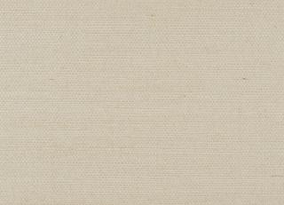 Фото - Обои Schumacher Natural Accents - 488126>