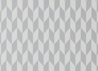 Фото - Обои Prestigious Textiles Studio - 441084>