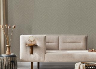 Фото - Обои Ada Wall Octagon - 528925>