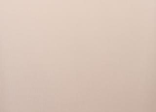 Фото - Ткани Galleria Arben Grazioso - 534220>