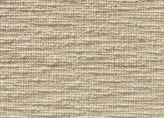 Фото - Ткани Travers Garden Club - 537001>