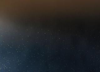 Фото - Обои Casamance Parallele - 556369>