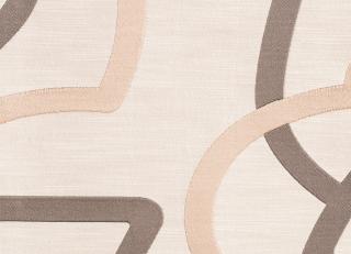 Фото - Ткани Dedar Les Liaisons Amoureuses - 562898>