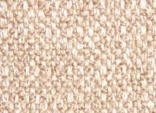 Фото - Ткани Alessandro Bini Fiesole - 571839>