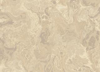 Фото - Обои Zambaiti Splendor - 573584>