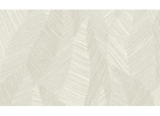 Фото - Обои Arte Essentials Tangram - 578417>