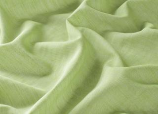 Фото - Ткани Chivasso Backdrop - 578917>