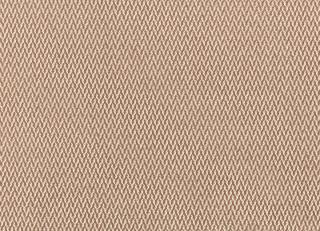 Фото - Ткани Romo Arturo - 600550>