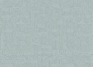 Фото - Обои Omexco Rivage - 608257>