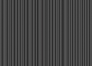 Фото - Обои Zambaiti Trussardi 8 - 624486>