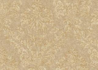 Фото - Обои KT Exclusive Fluid - 244900>