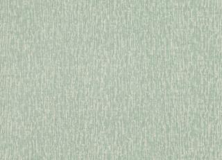 Фото - Ткани Villa Nova Artesia Weaves - 418454>