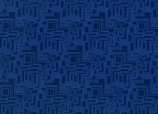Фото - Ткани Kirkby design Eley Kishimoto Prints & Weaves - 331416>