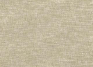 Фото - Ткани Villa Nova Hana Weaves - 487174>