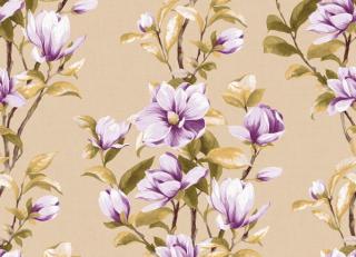 Фото - Обои Seabrook Trinidad - 218094>